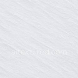 seamless Polished Powder Snow Texture Seamless 1024X1024 texture 1024x1024 free download PBR