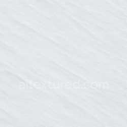 seamless Polished Powder Snow Texture Seamless texture 8k free download PBR