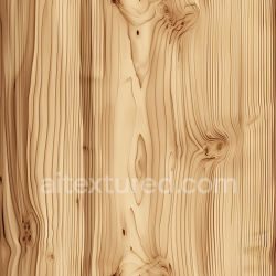 seamless Seamless 3D Pine Wood Planks PBR Texture with Natural Knots and Grain texture 8k free download PBR