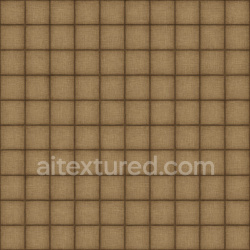 seamless Natural Techno Grid Texture Seamless 1024X1024 texture 1024x1024 free download PBR