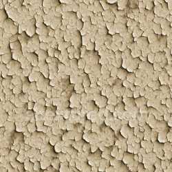 seamless Seamless Peeling Paint Texture Seamless texture 8k free download PBR