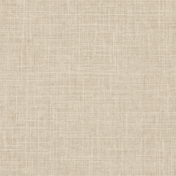Stylized Linen seamless PBR texture preview