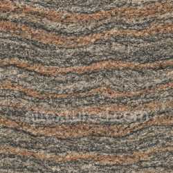 seamless Layered Granite Seamless Texture texture 8k free download PBR