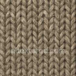 seamless Coarse Wool Seamless Texture texture 8k free download PBR