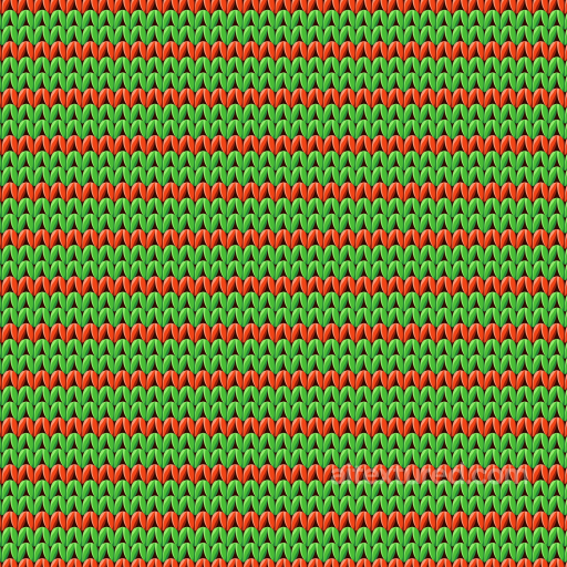 All Christmas Digital paper Texture of Red and Green Knitted Christmas Fabric seamless All Christmas Digital paper PBR texture