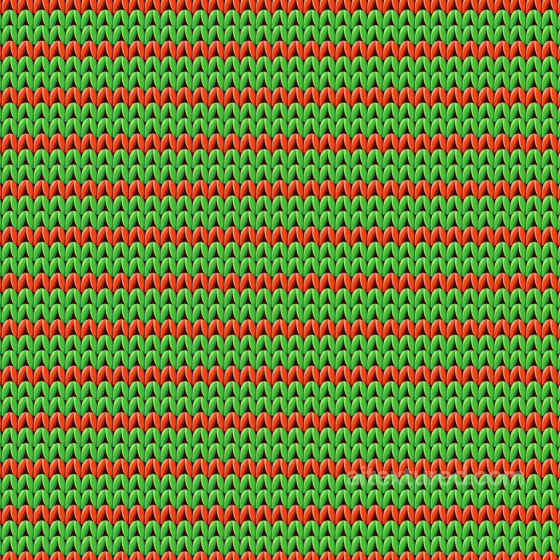 All Christmas Digital paper Texture of Red and Green Knitted Christmas Fabric All Christmas Digital paper texture preview