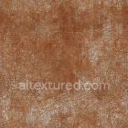 seamless Metal Rust Seamless Pbr Texture Industrial Grunge texture 8k free download PBR