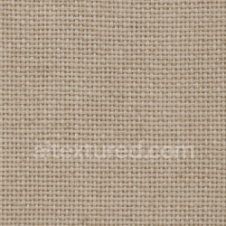 seamless Realistic Fabric Seamless Texture texture 1024x1024 free download PBR