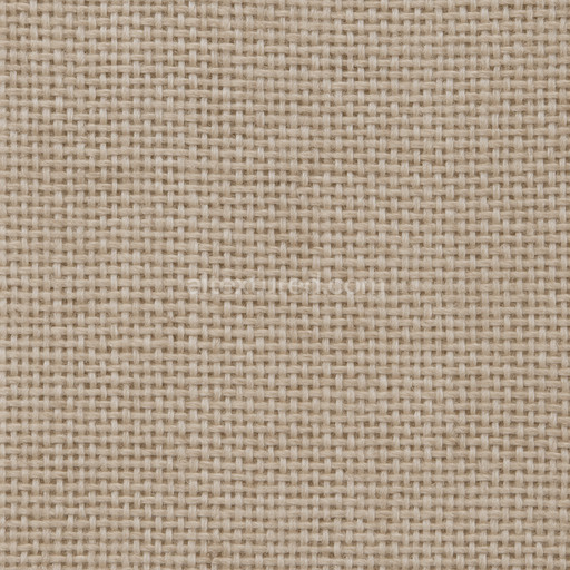 Realistic Fabric Seamless Texture