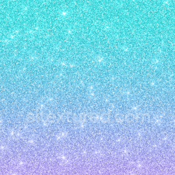 seamless Seamless 3D PBR Glitter Texture with Blue to Purple Gradient Sparkle texture 8k free download PBR