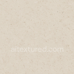seamless Light Limestone Seamless Texture texture 1024x1024 free download PBR