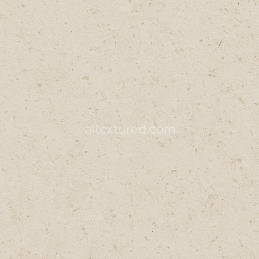 Preview — Light Limestone Seamless Texture Preview — Light Limestone Seamless Texture