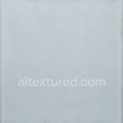 seamless Clean Clear Glass Texture Seamless 1024X1024 texture 1024x1024 free download PBR