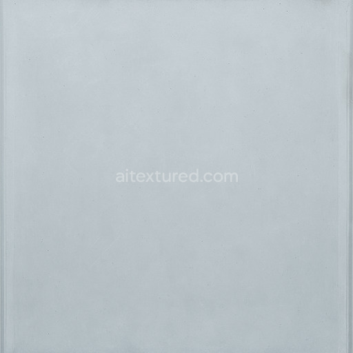 Clean Clear Glass Texture Seamless 1024X1024