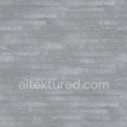 seamless Concrete Rough Gray Solid Urban Tileable Paved Durable Textured Industrial texture 8k free download PBR