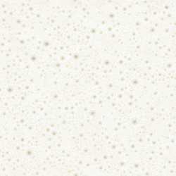 seamless Clean Beer Foam Seamless Texture texture 8k free download PBR