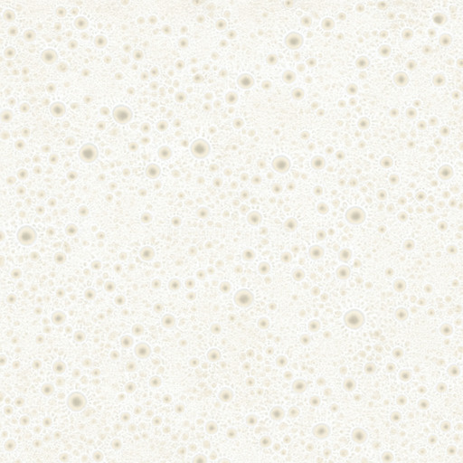 Clean Beer Foam Seamless Texture