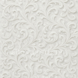 seamless Ornate White Marble Texture Seamless 1024X1024 texture 1024x1024 free download PBR