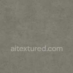 seamless Dull Concrete Seamless Texture texture 8k free download PBR