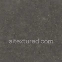 seamless Dirty Smooth Rubber Texture Seamless texture 8k free download PBR