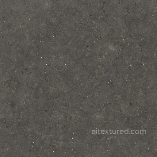 Dirty Smooth Rubber Seamless Texture seamless Rubber PBR texture