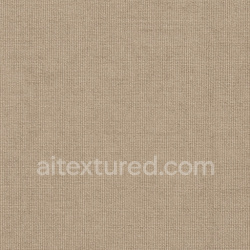 seamless Solid Cotton Seamless Texture texture 1024x1024 free download PBR