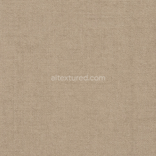 Solid Cotton Seamless Texture