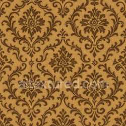 seamless Ornate Patterned Carpet Texture Seamless texture 8k free download PBR