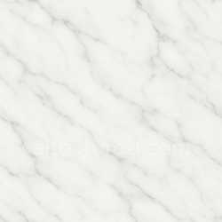 seamless Smooth White Marble Texture Seamless texture 8k free download PBR