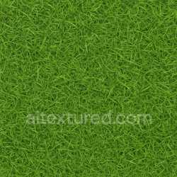 seamless Modern Grass Seamless Texture texture 8k free download PBR