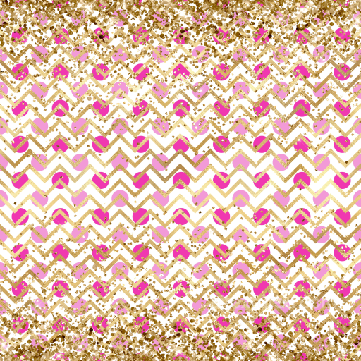 All Christmas Digital paper Texture of Gold Glitter and Pink Chevron Digital Paper seamless All Christmas Digital paper PBR texture