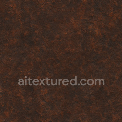 seamless Dark Rust Seamless Texture texture 1024x1024 free download PBR