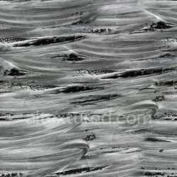 seamless Smear Brush Texture Abstract Gray Smooth Layered Artistic Modern Pbr texture 8k free download PBR