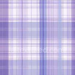seamless Seamless 3D PBR Purple Lavender Plaid Fabric Texture with Subtle Gradient texture 8k free download PBR