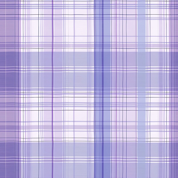 Metal Featuring Delicate Purple Plaid Pattern seamless PBR texture preview