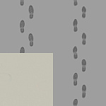 Footsteps