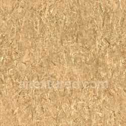 seamless Chipboard Texture Seamless Pbr Wood Natural Grain Light Matte Tileable texture 8k free download PBR