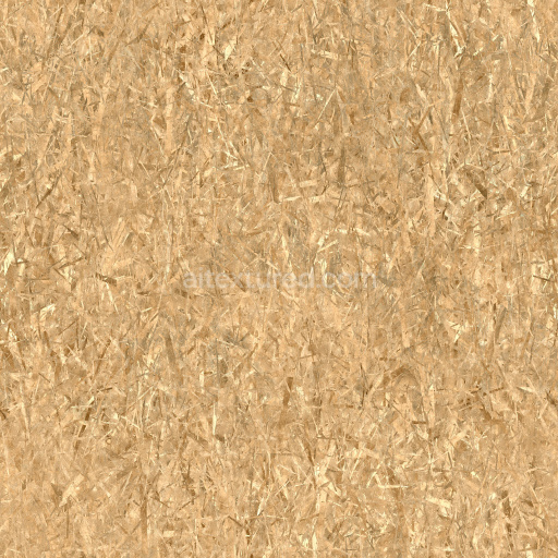 Chipboard Texture Seamless Pbr Wood Natural Grain Light Matte Tileable