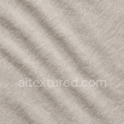 seamless Realistic Cotton Seamless Texture texture 1024x1024 free download PBR