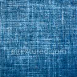 seamless Seamless 3D Cracked Denim Fabric PBR Texture with Detailed Weave and Frayed Splits texture 8k free download PBR