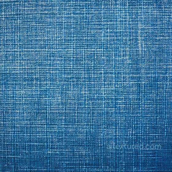 Cracked Denim Fabric PBR Texture with Detailed Weave and Frayed Splits Denim jeans texture preview