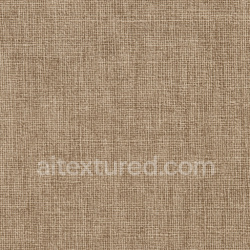 seamless Coarse Linen Seamless Texture texture 1024x1024 free download PBR