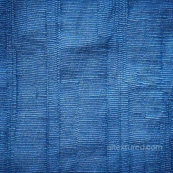 Cracked Denim Fabric Texture with Detailed Blue Weave Denim jeans texture preview