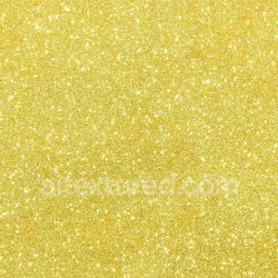 seamless Seamless 3D PBR Texture of Fine Gold Glitter Sparkle Pattern texture 8k free download PBR