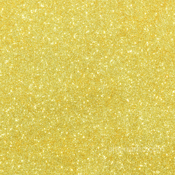 Fine Gold Glitter Sparkle Pattern Seamless Texture Glitter texture preview