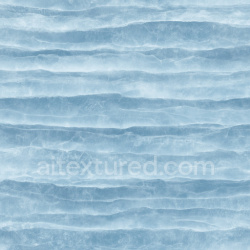 seamless Layered Ice Seamless Texture texture 1024x1024 free download PBR