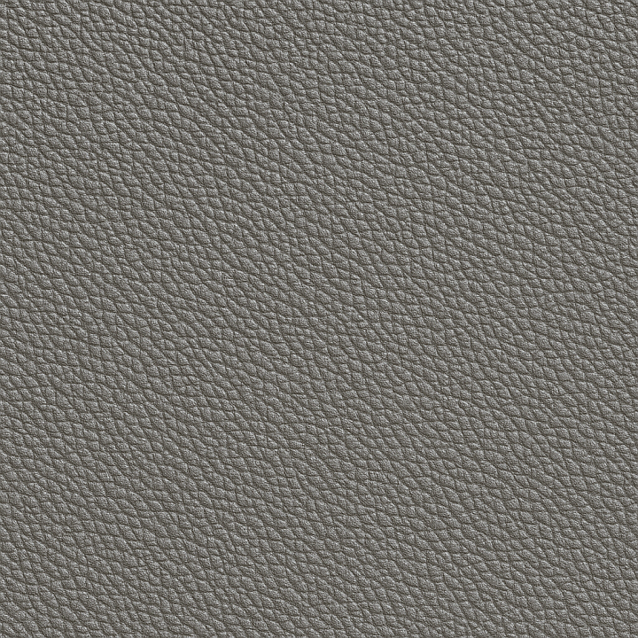 Foam Eva Closed Cell Plastic seamless PBR texture preview