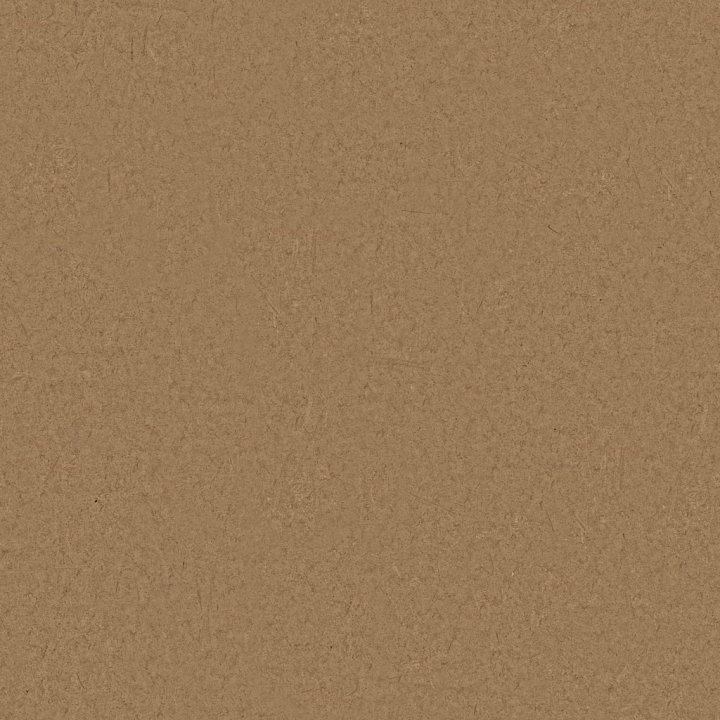 Weathered Brown Wood seamless PBR texture preview