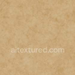 seamless Synthetic Parchment Texture Seamless 1024X1024 texture 1024x1024 free download PBR