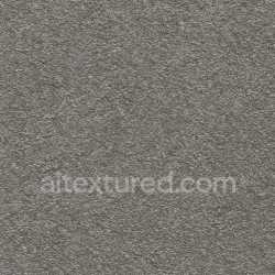 seamless Coarse Titanium Texture Seamless texture 8k free download PBR